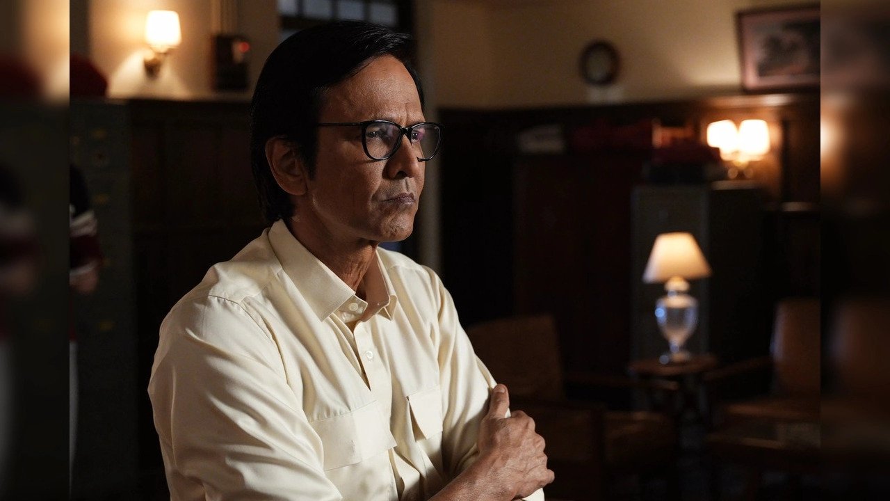 Shekhar Home backdrop