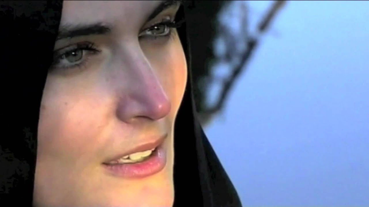 Petali di Rosa backdrop