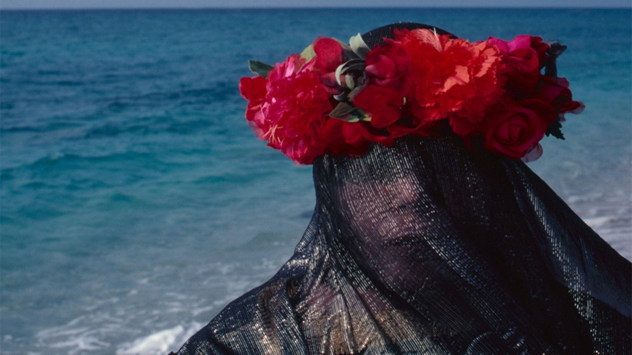 Unheimlich III: The Mothers backdrop