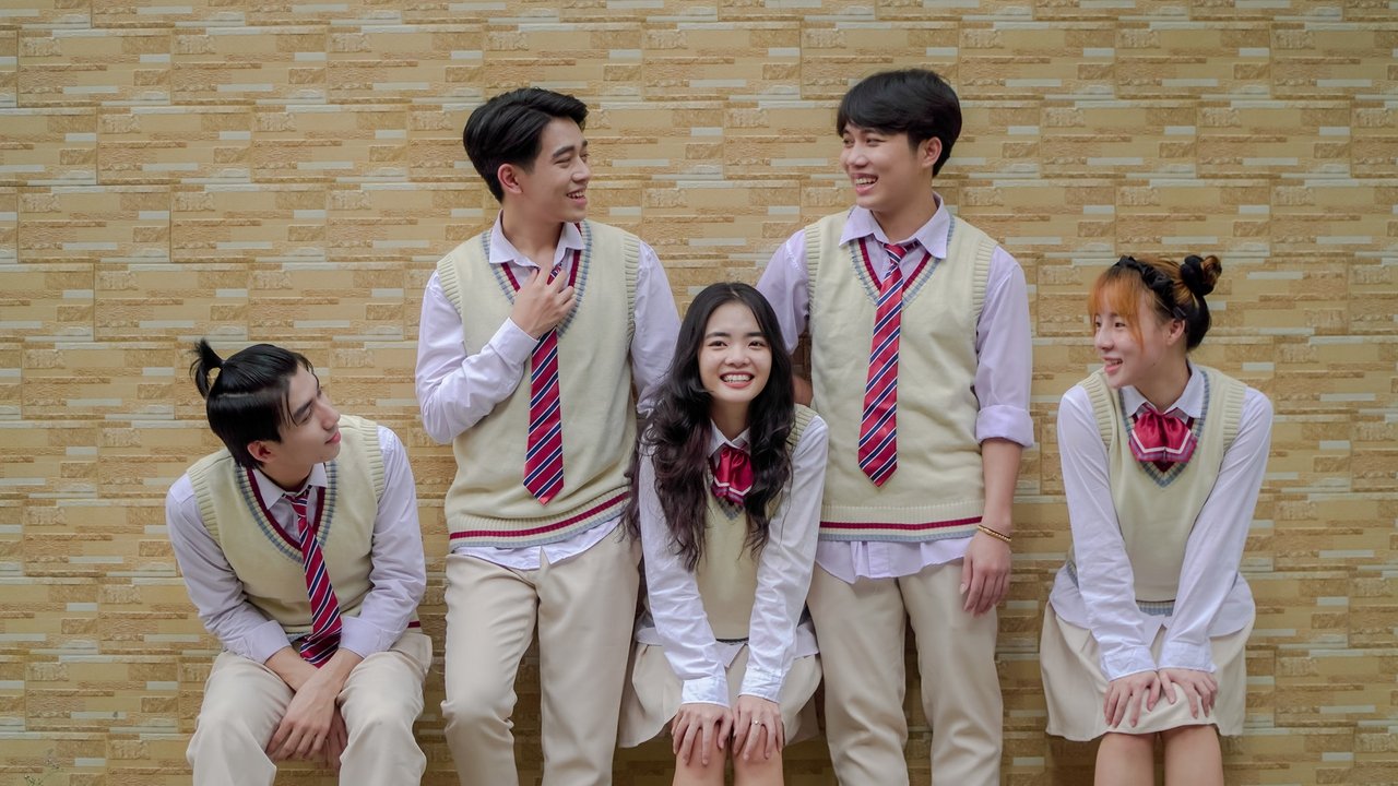 You Are My Sunshine backdrop