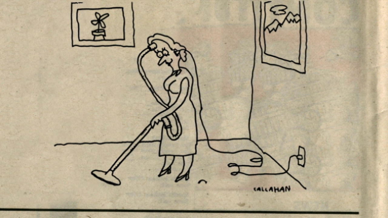 Touch Me Someplace I Can Feel backdrop