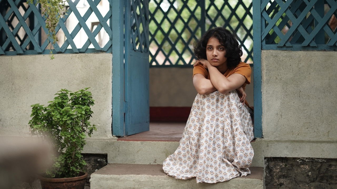 Inheritance backdrop