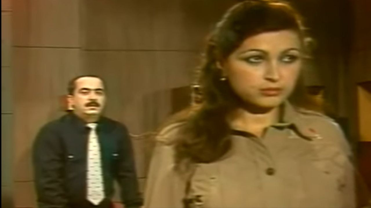 Unaware to you backdrop