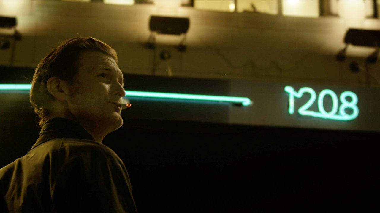 La Flamme Rouge backdrop