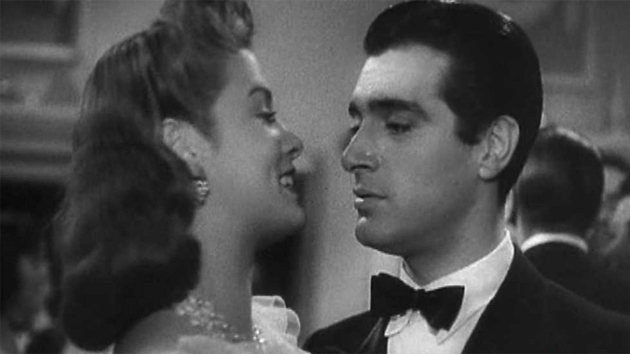 Huella de luz backdrop