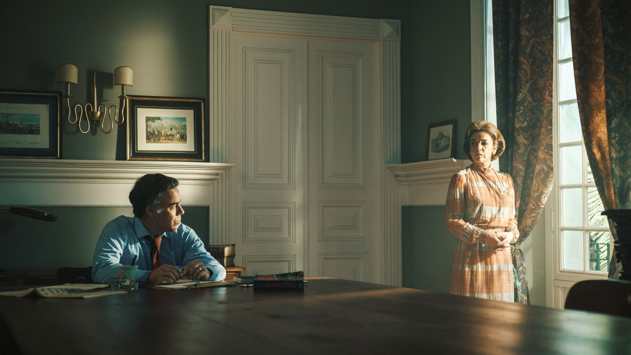 Soares é Fixe backdrop