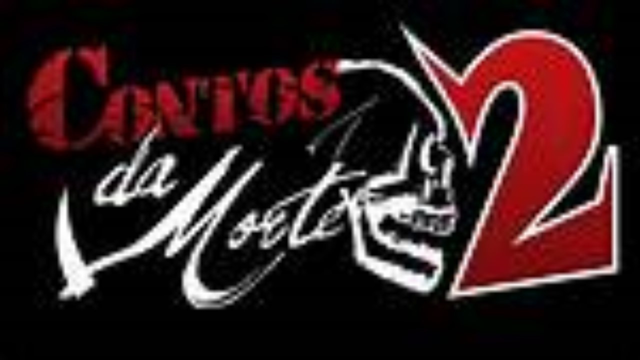 Contos da Morte 2 backdrop