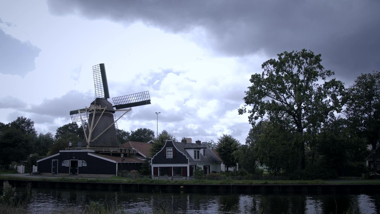 Another Forever backdrop