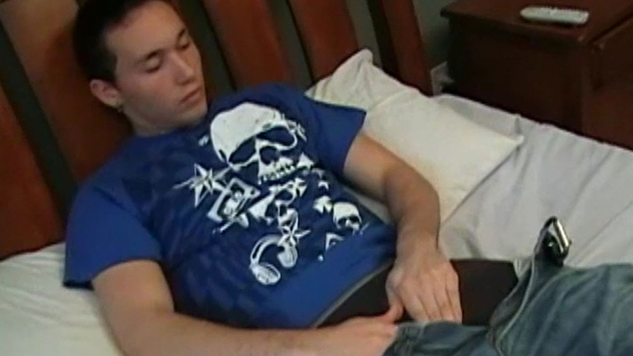 Donovan's Dudes 5 backdrop