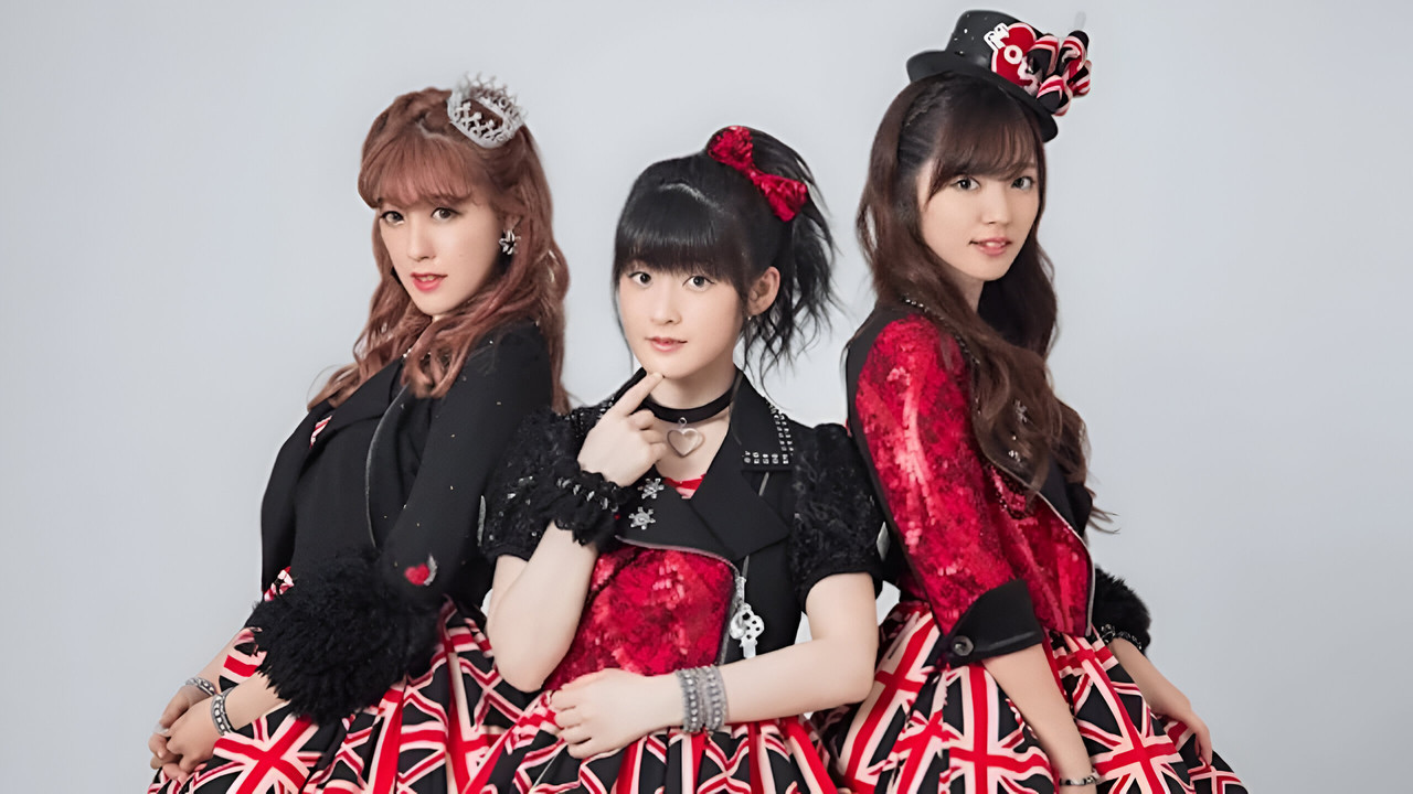 Buono! Festa 2016 backdrop