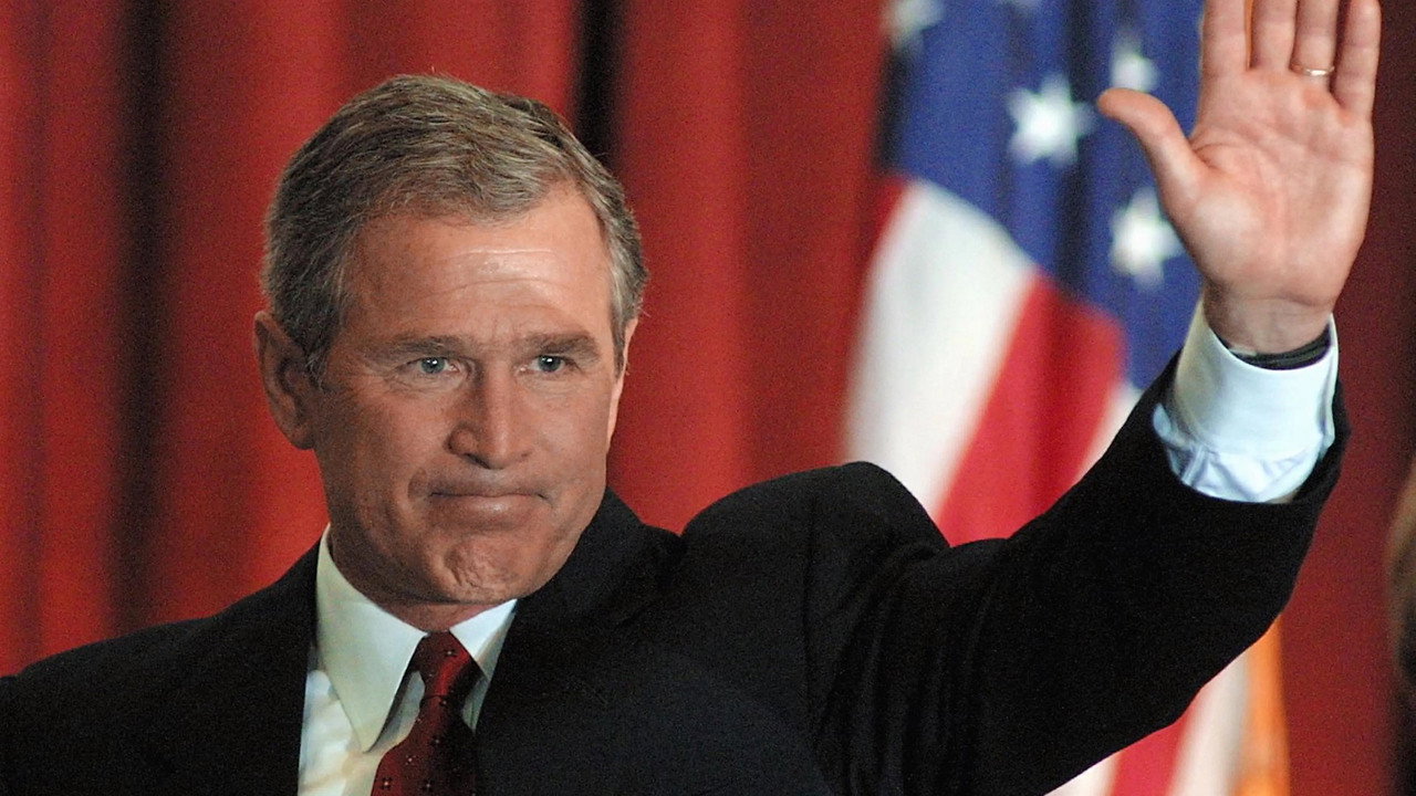 Miss Me Yet backdrop