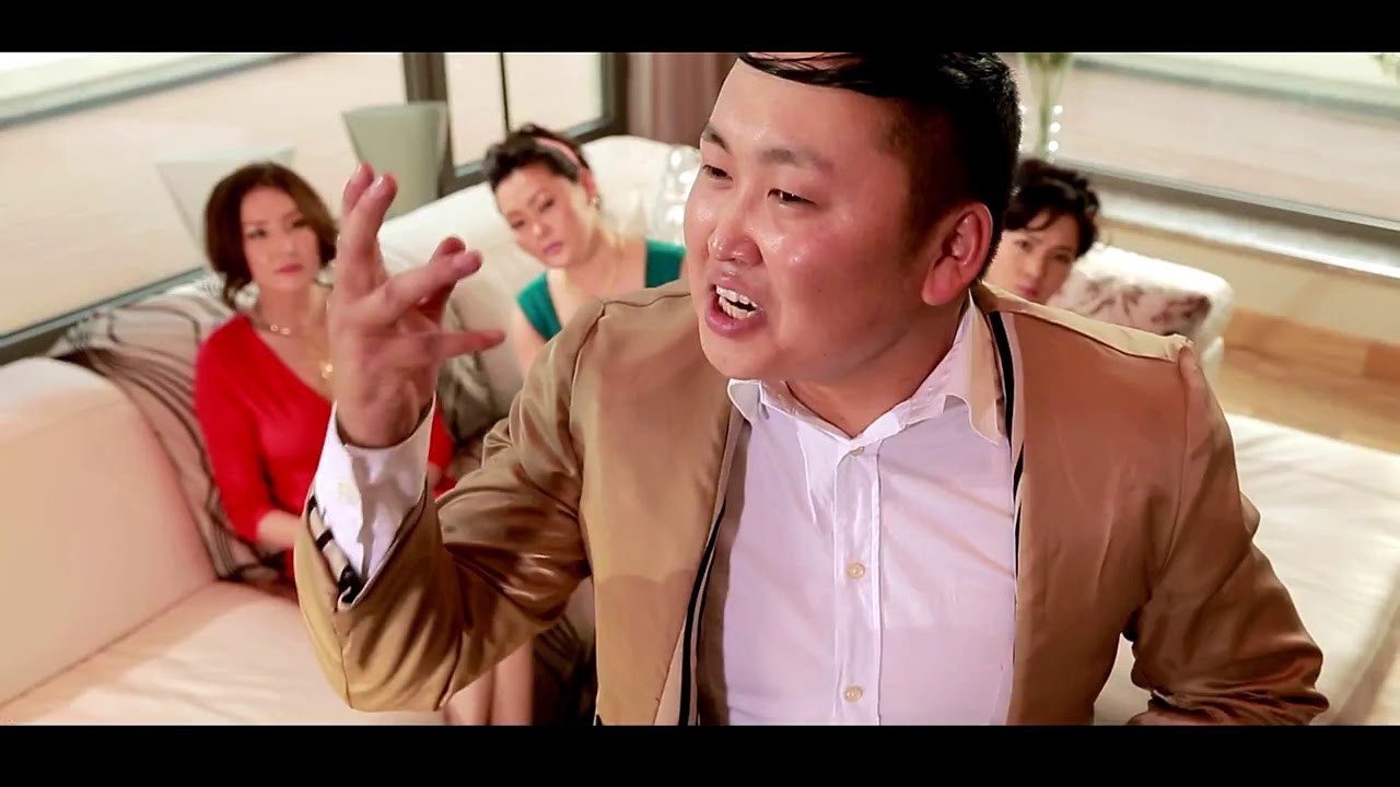 Single Ladies 1 backdrop