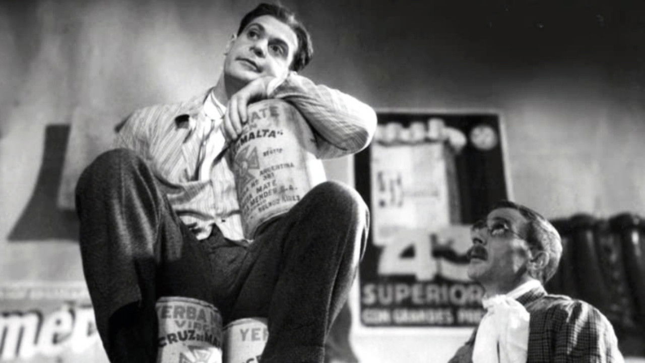 La casa de Quirós backdrop