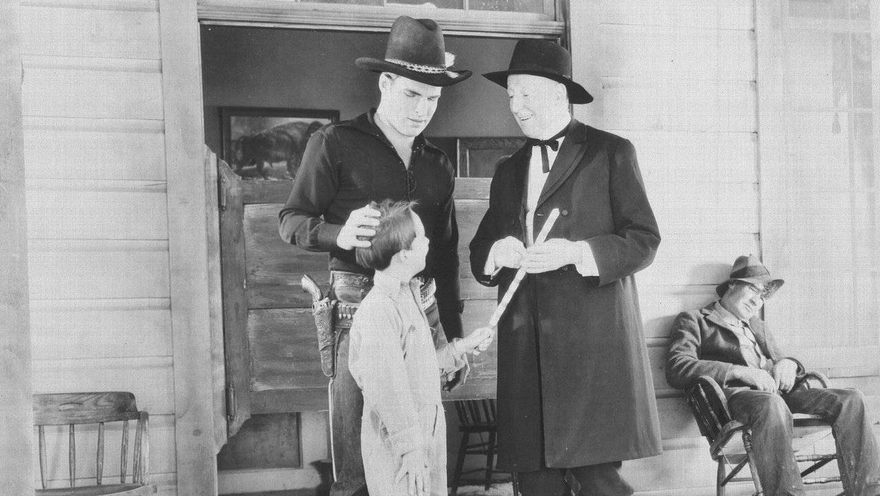 The Arizona Raiders backdrop