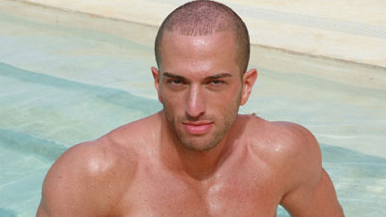 Sexcursions 5 backdrop