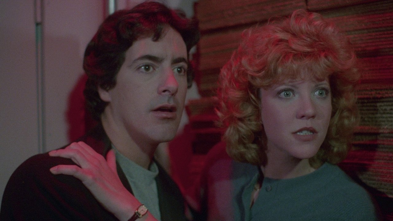 Not for Publication backdrop