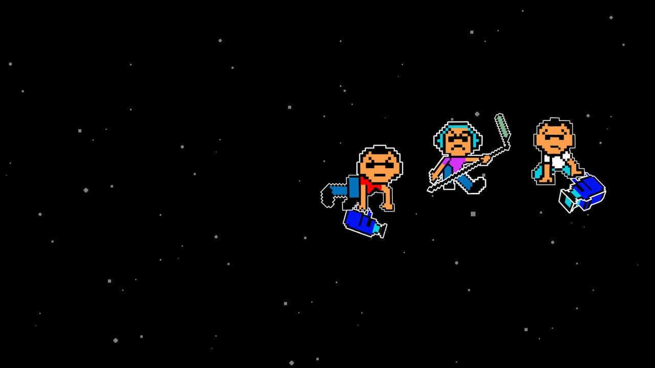 Czech Journal backdrop