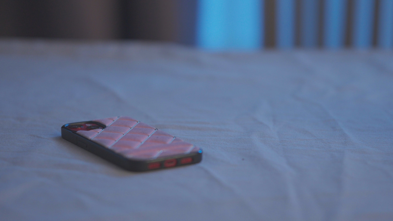 Perfect for everyone backdrop