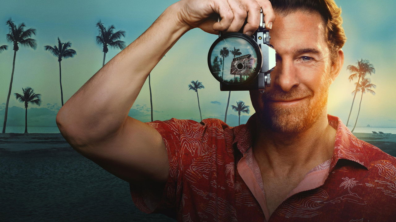 R.J. Decker backdrop