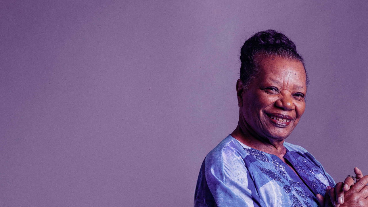 Tributo: Neusa Borges backdrop