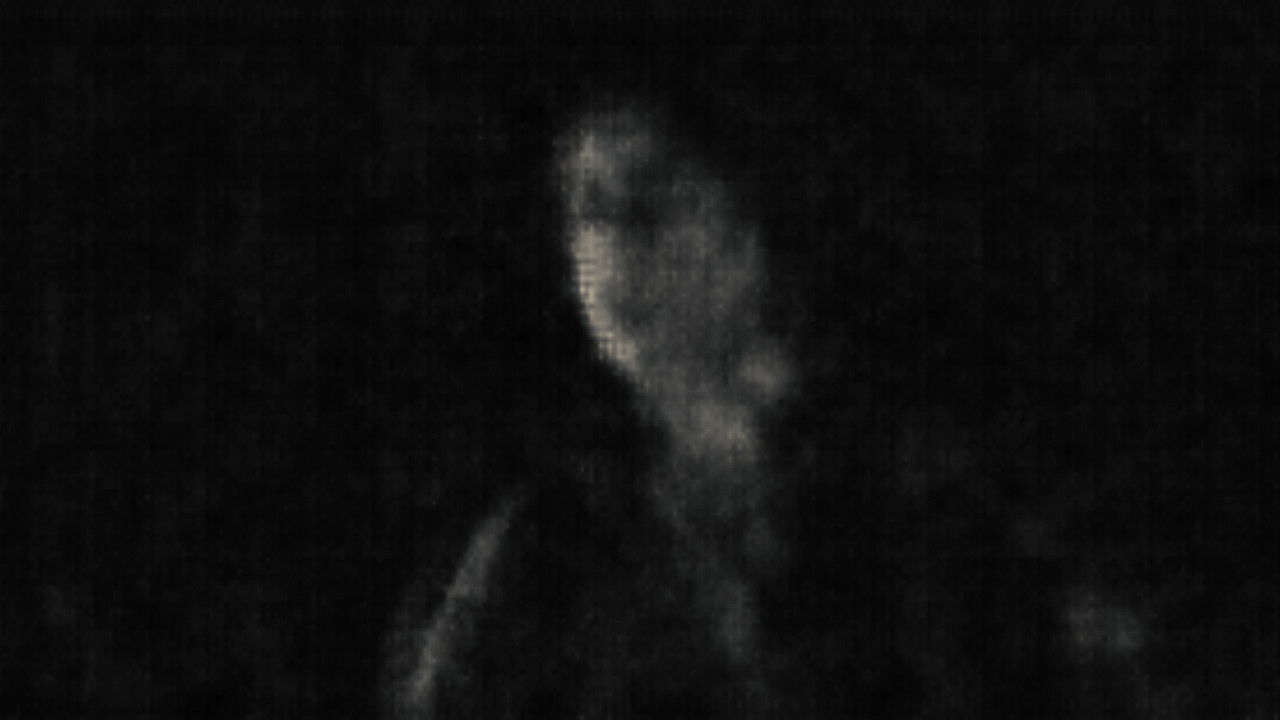 24,483 Dreams of Death backdrop