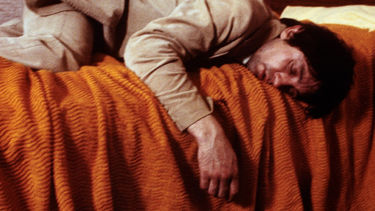 Arme, syndige menneske backdrop