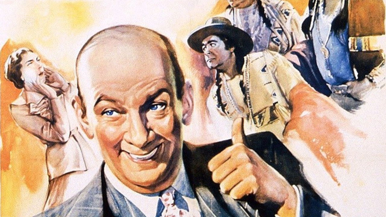 Hurry, Charlie, Hurry backdrop