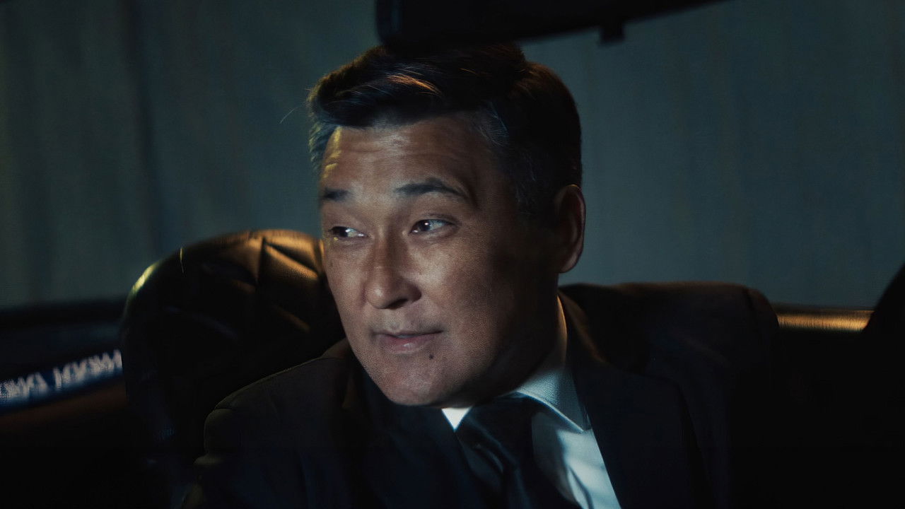 Mission is Feasible backdrop