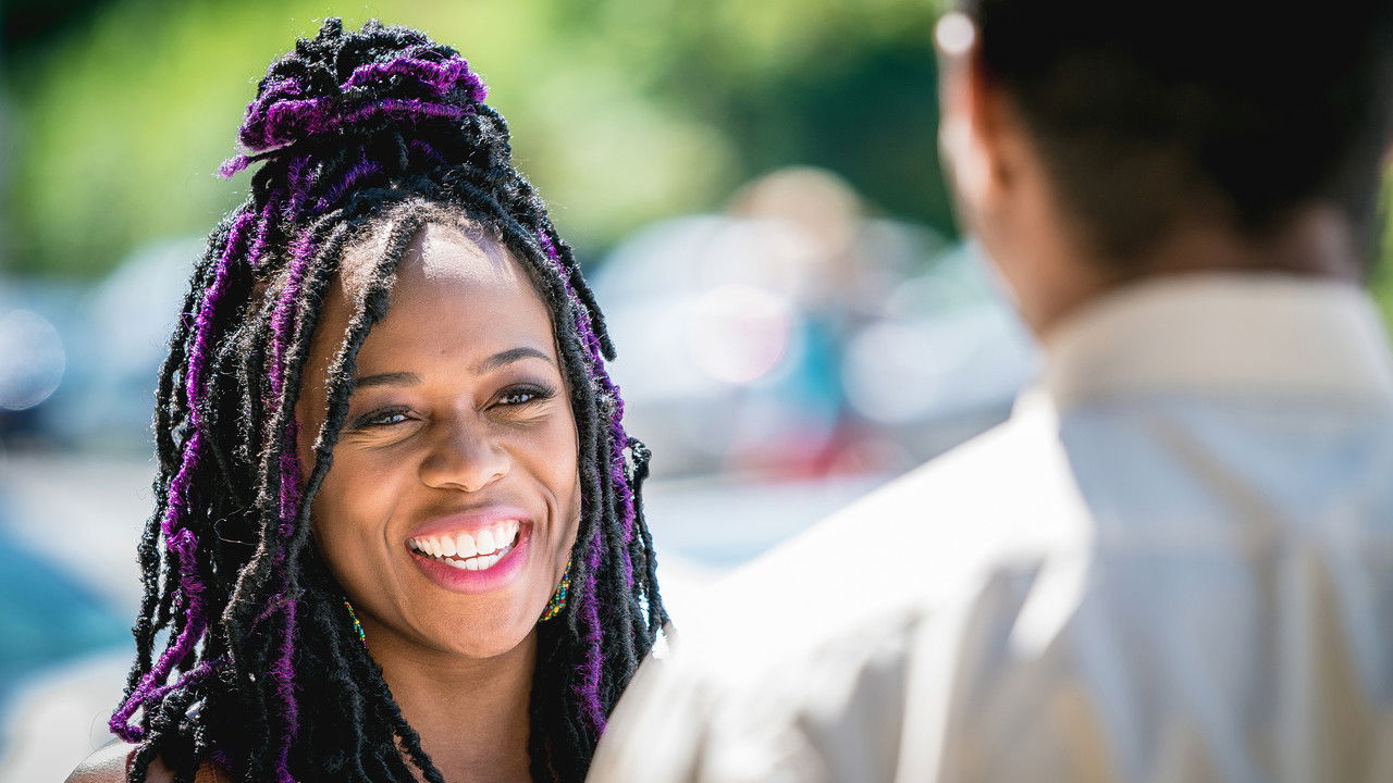 Moths & Butterflies backdrop