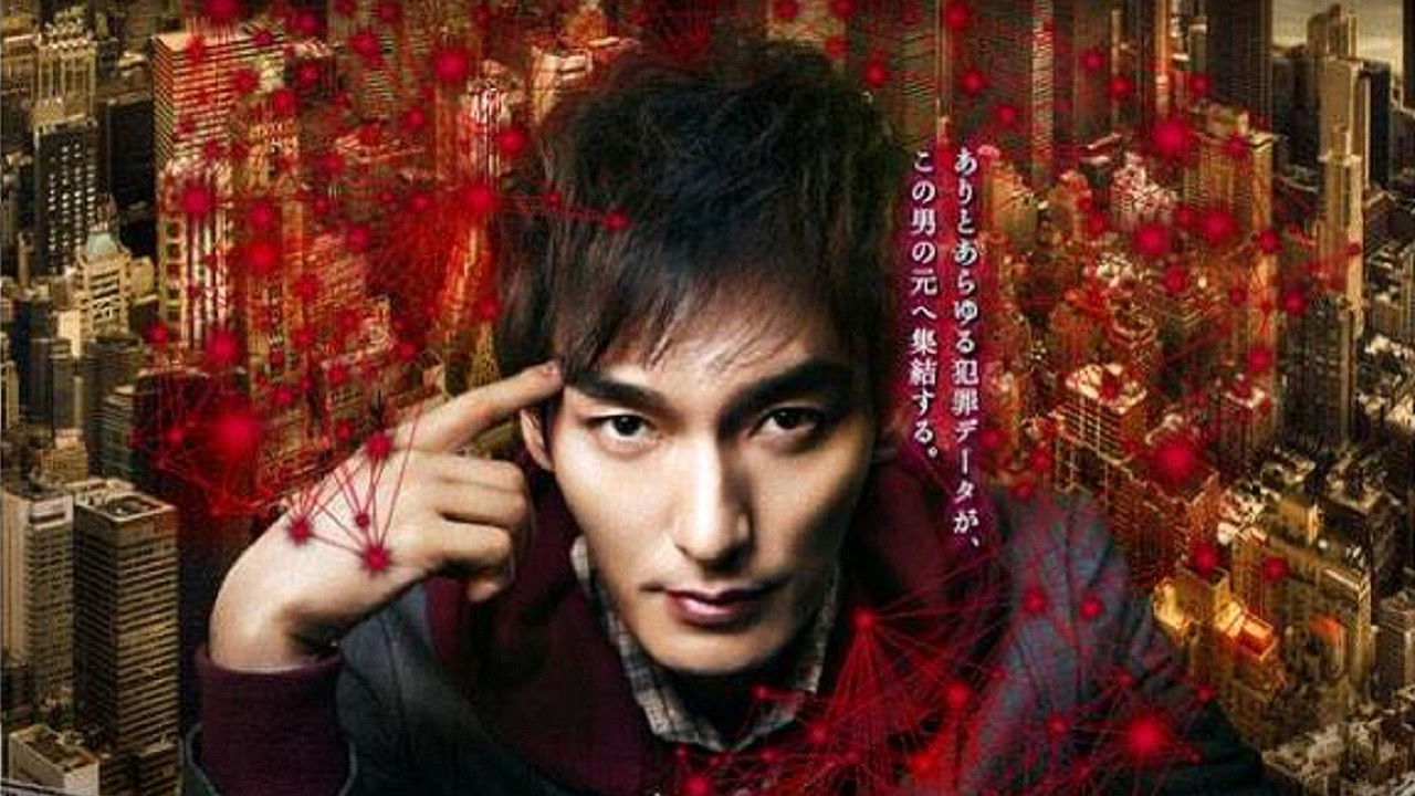 Specialist 3 backdrop