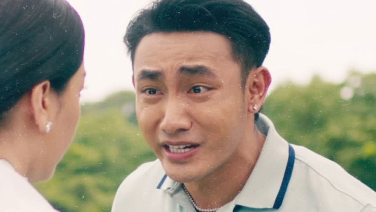 မောင့်မိဖုရား backdrop