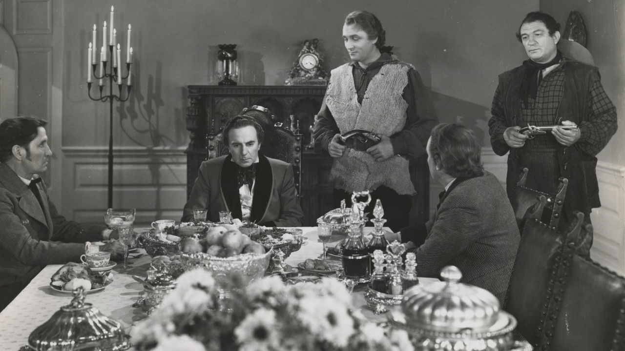 Captain Fury backdrop