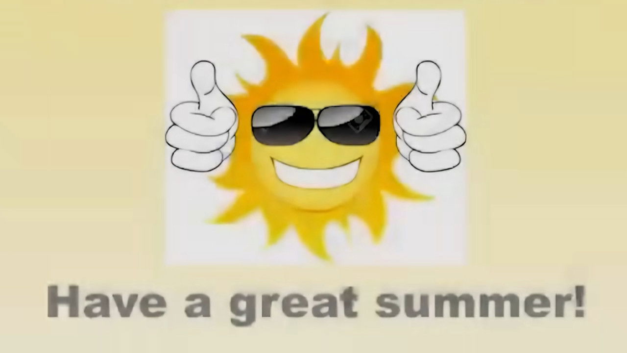 Professor has MENTAL BREAKDOWN and accuses class of cheating backdrop