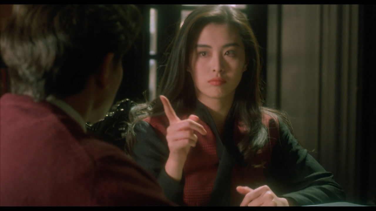 Casino Tycoon backdrop