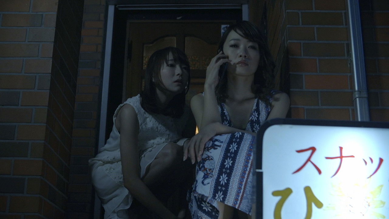 Sunflower Days backdrop