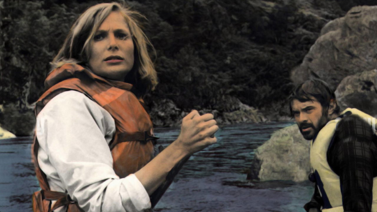 Killing at Hell's Gate backdrop