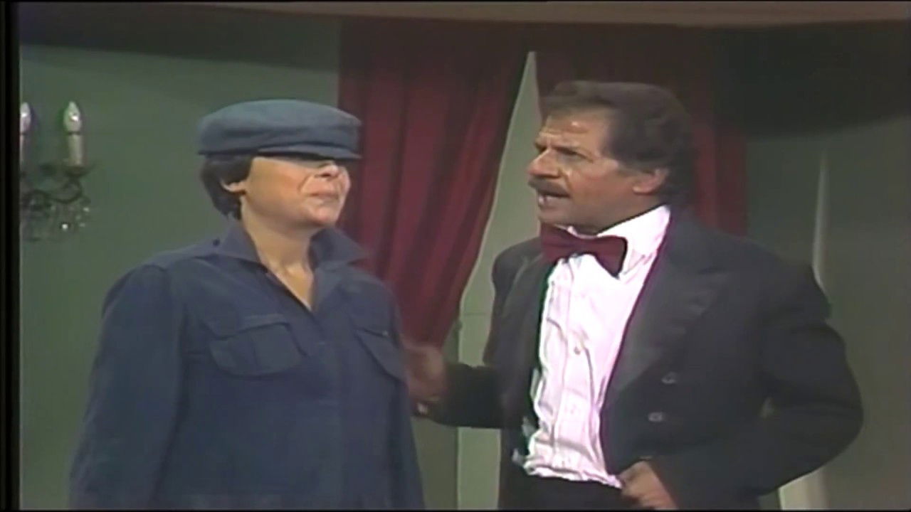 Entering is by formal clothing backdrop