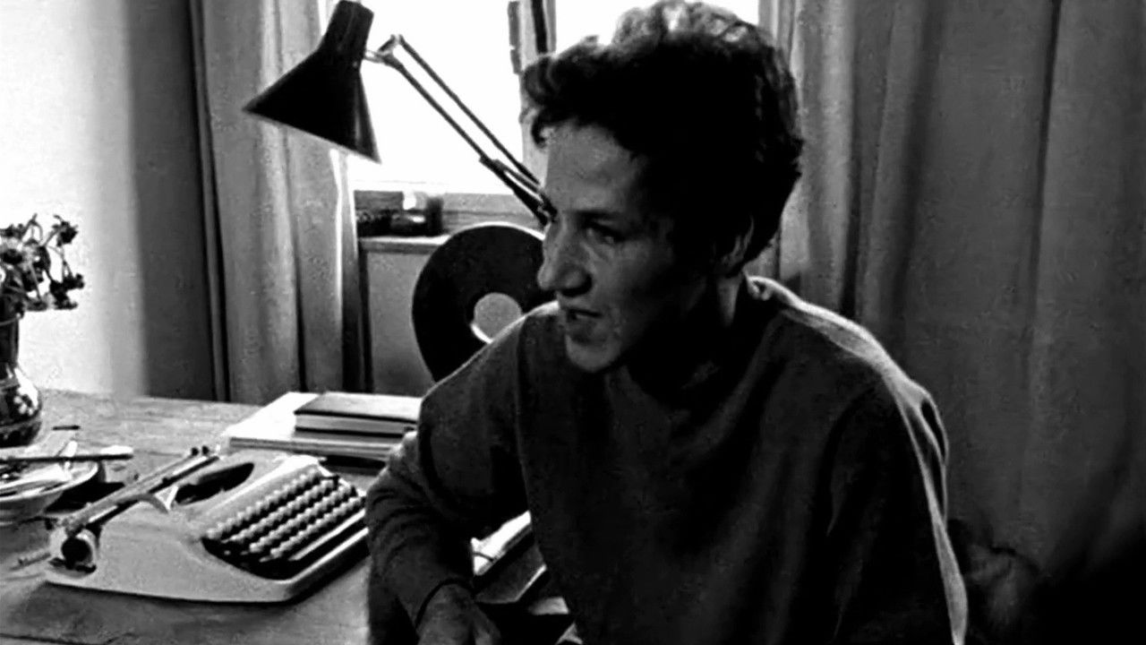 Die Erben von Papas Kino backdrop