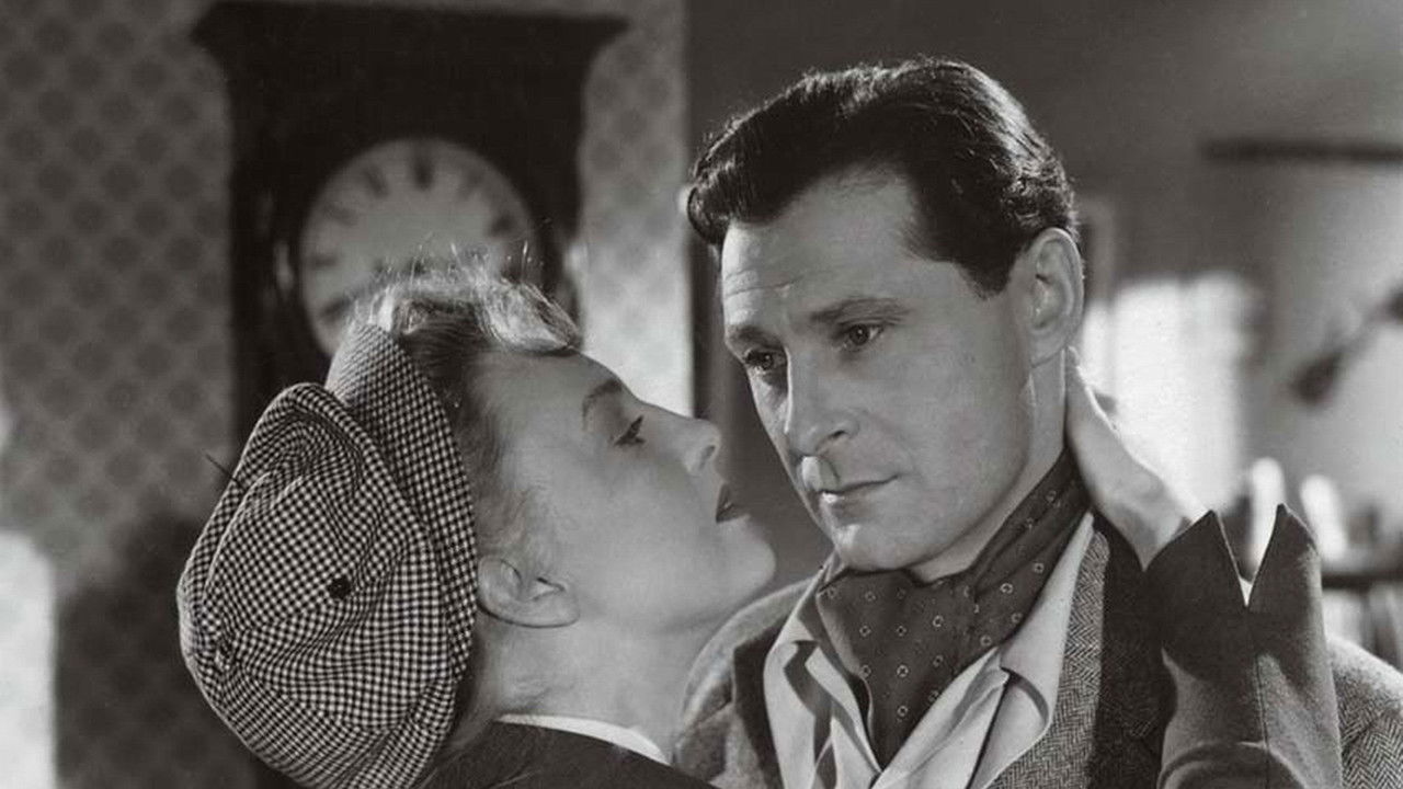 2 Minutes Late backdrop