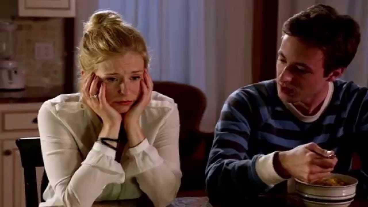 Katie Fforde: Eine Liebe in New York backdrop