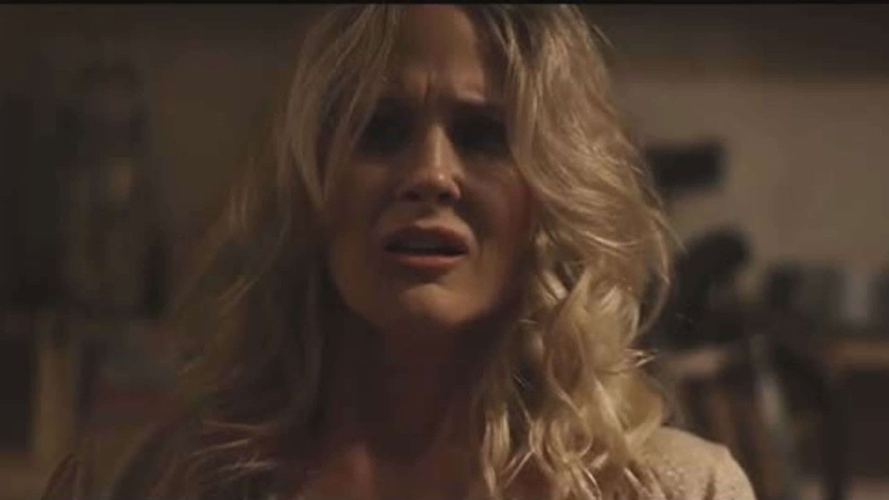 60 Seconds to Die backdrop