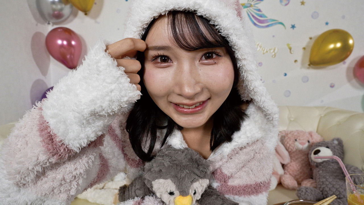 DETK-002 Devil Girl Yura Kana backdrop