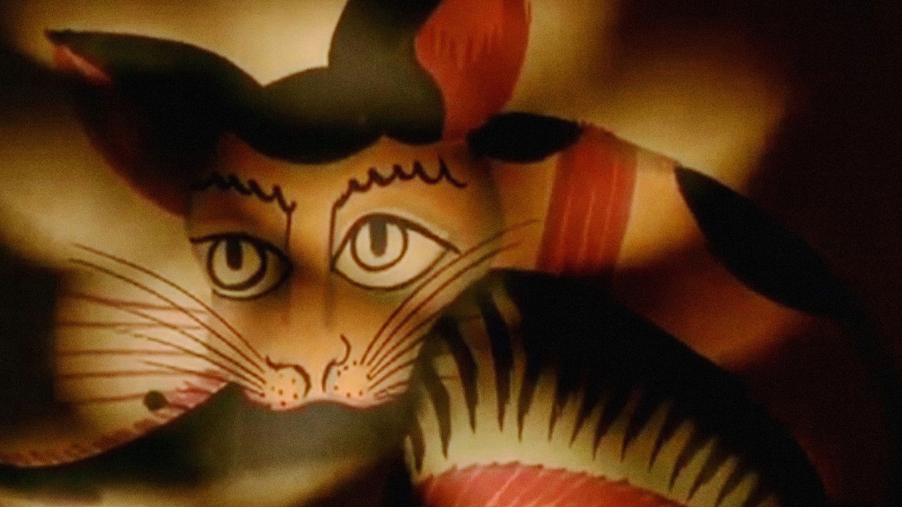 Gandhi, Nehru and Modern Art backdrop