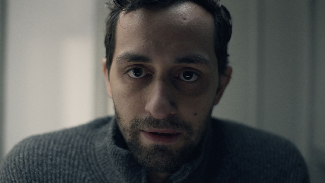 In Plane Sight backdrop