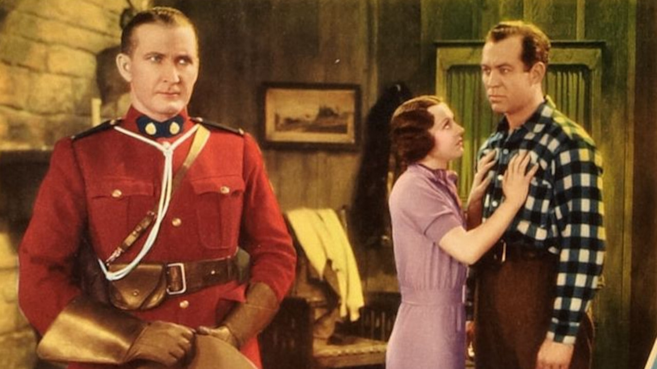 Fighting Shadows backdrop