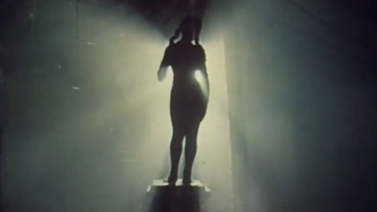 Diploma Thesis backdrop