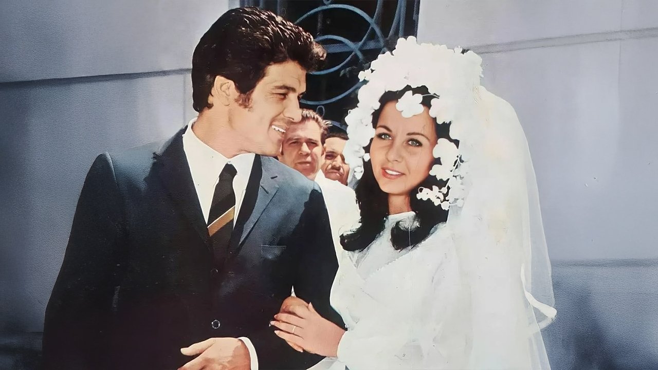 Duyduk Duymadık Demeyin backdrop