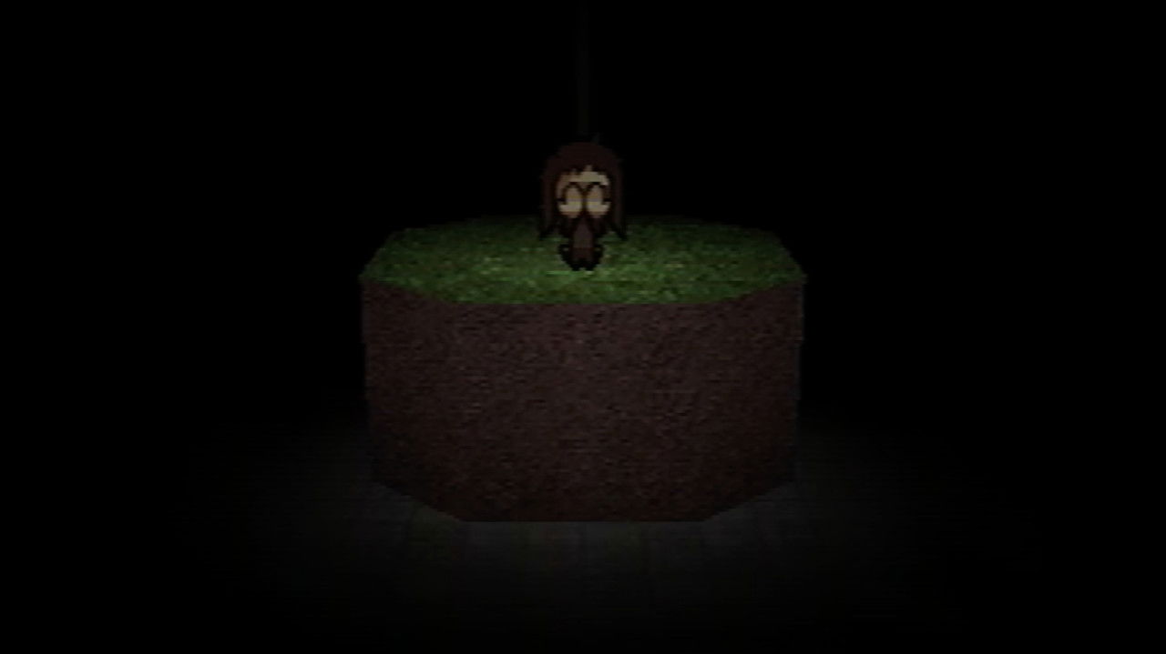 Petscop backdrop