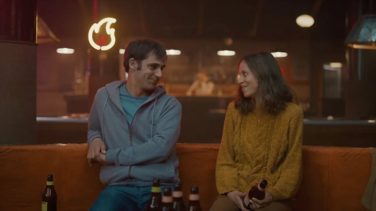 Dear Grandma backdrop