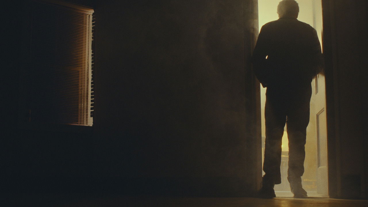 Jack of Hearts backdrop